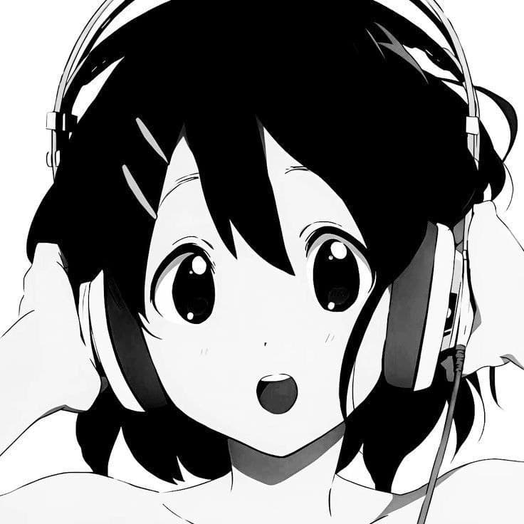 hayashi